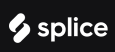 Splice logo