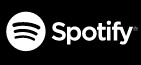 Spotify logo