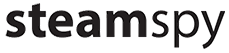 SteamSpy logo