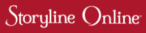 StorylineOnline logo