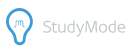 StudyMode logo