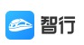 智行 logo