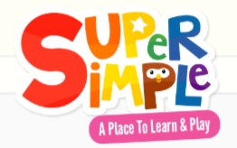 Supersimplelogo