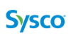 Sysco logo