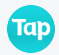 TapTap logo