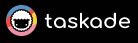 Taskade logo