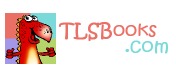 TlsBooks logo