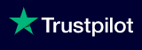 Trustpilot logo