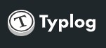 Typlog logo