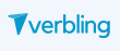 VerbLing logo