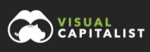 VisualCapitalist logo