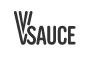 Vsauce logo