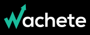 Wachete logo