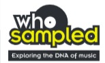 WhoSampled logo