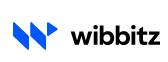 Wibbitz logo