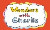 WonderoPolis logo