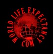 LifeExpectancy logo