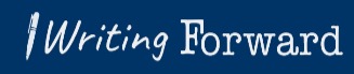 WritingForward logo