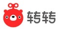 转转 logo