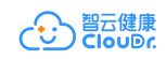 智云健康 logo