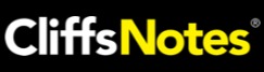 CliffsNotes logo