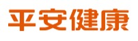 平安好医生 logo