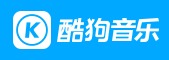 酷狗 logo