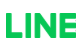 LINE logo