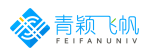 青书学堂 logo