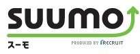 SUUMO logo