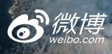 微博 logo