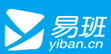 易班 logo