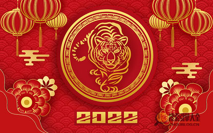 2022年过年的QQ说说 过年说说心情短语