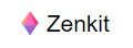 Zenkit|可视化团队任务管理平台logo