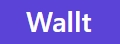 【加拿大】Wallt:加密货币钱包地址聚合工